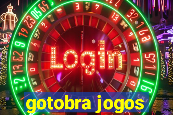 gotobra jogos